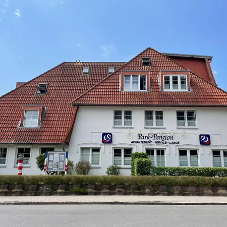 Wiesenweg W10 *